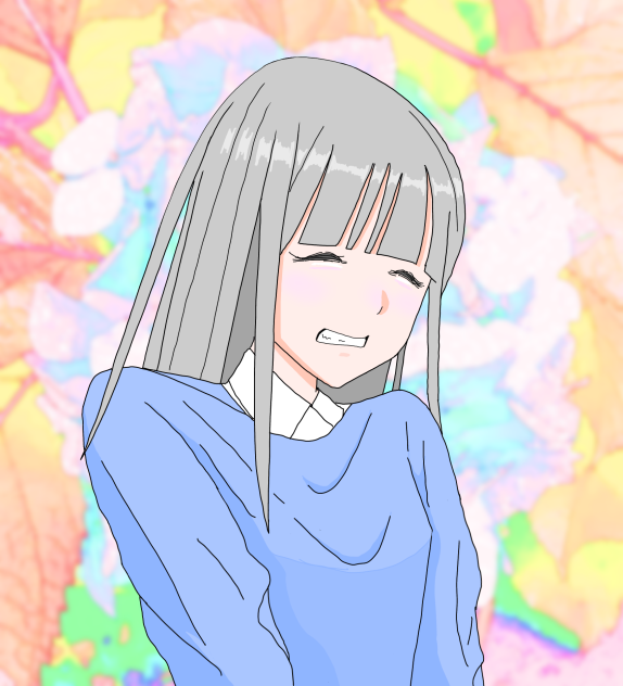 無題56