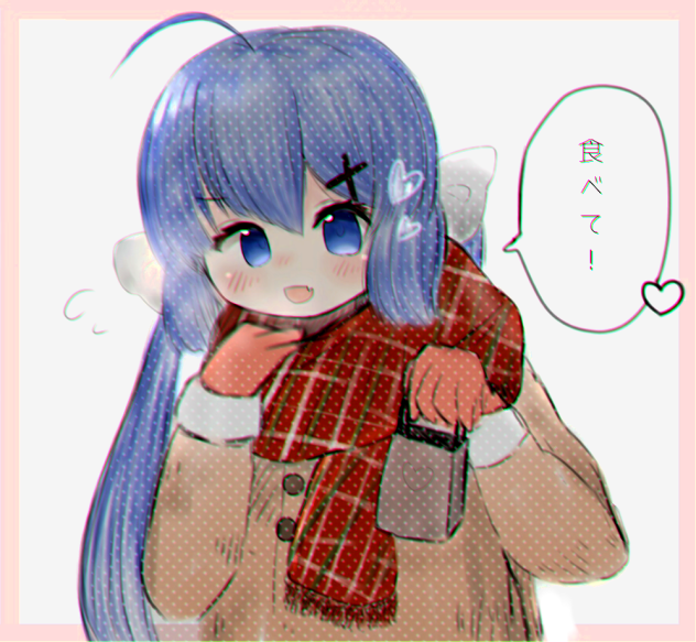 無題165