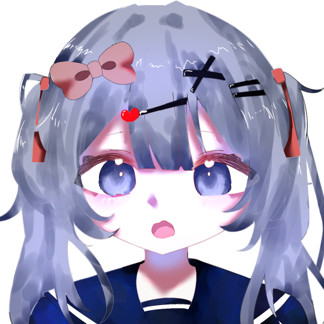 無題295