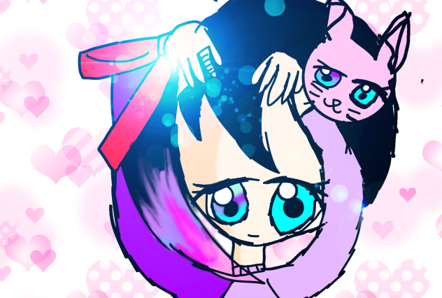 フォニイ❤️🎀❤️