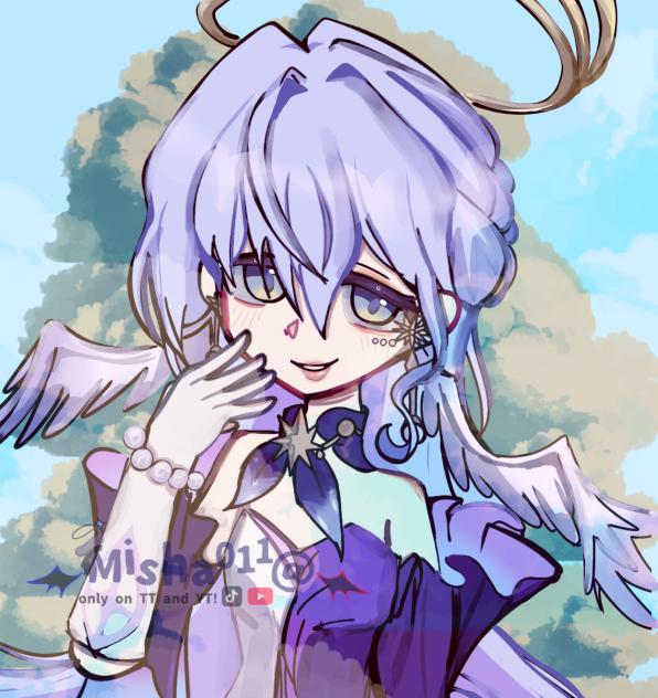 robin