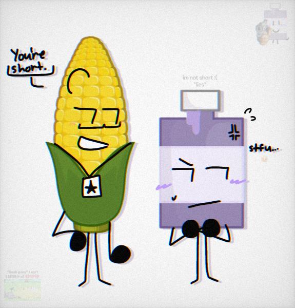 grabs a gun and puts it by my head 😍