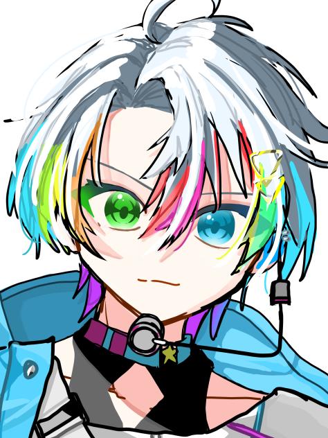 どあっぷ