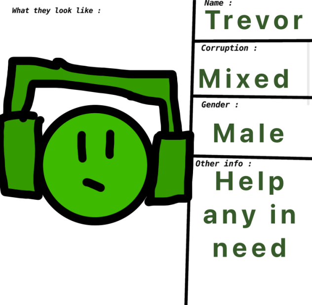 For ocean