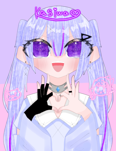 ふぁんぁーと