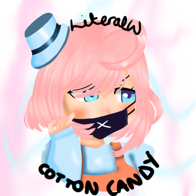 trying no lineart