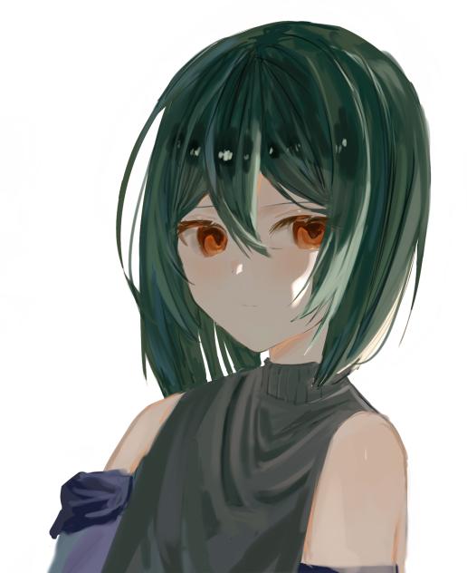 無題403