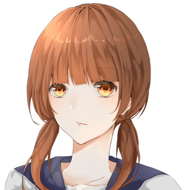 女の子o(^_^)o