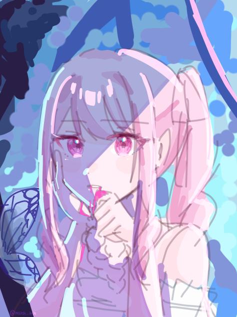 ピクニック