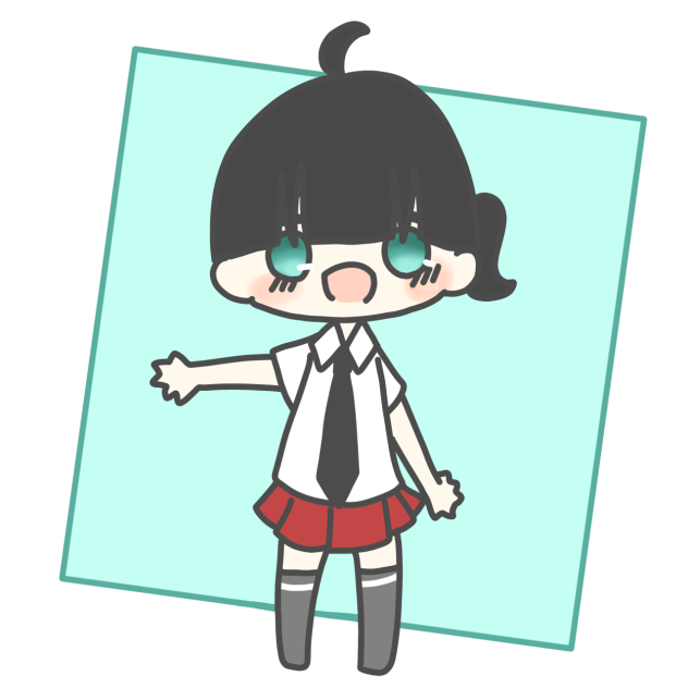 過去いそべ。