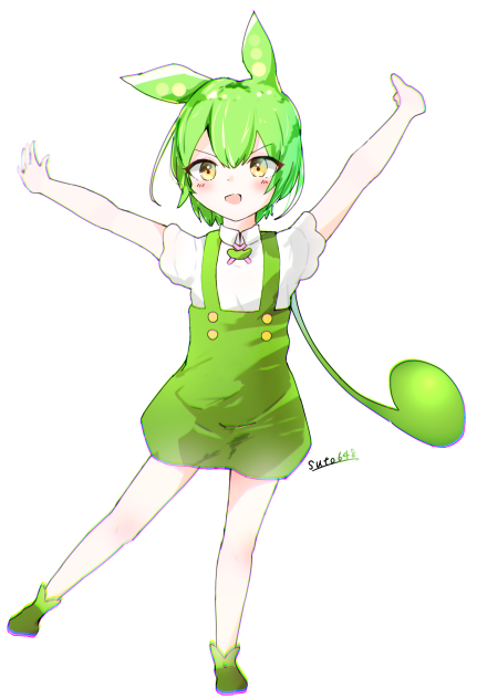無題3(PC)