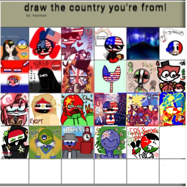 🇵🇸 🍉 🫒 🕊