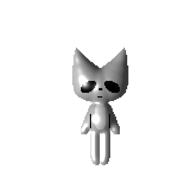 kat - ibisPaint