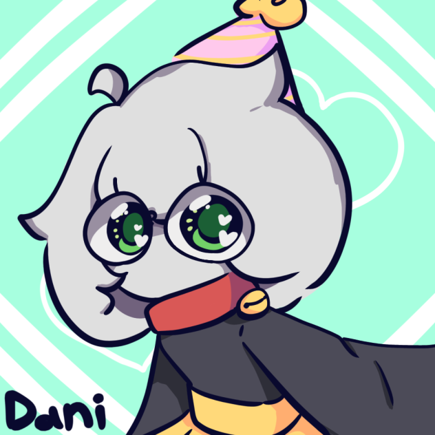 Cute🩷🩷