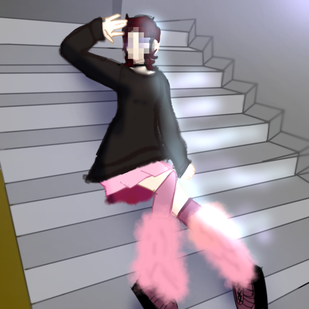 ref test - ibisPaint