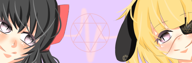 昔の。