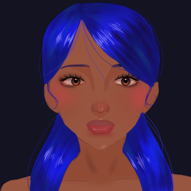 ｡ﾟ•┈୨♡୧┈• ｡ﾟ