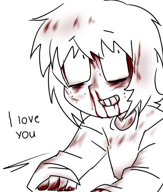 Ily