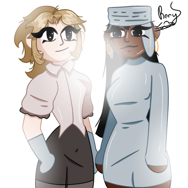 A redo of my old entry