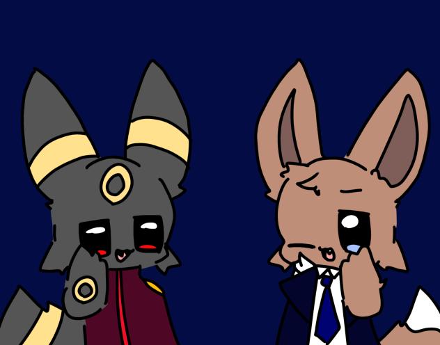 ダイダイダイダイダイキライ