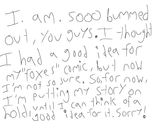 Untitled65