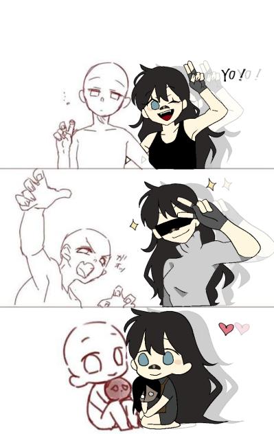 FREE COLLAB again p.7