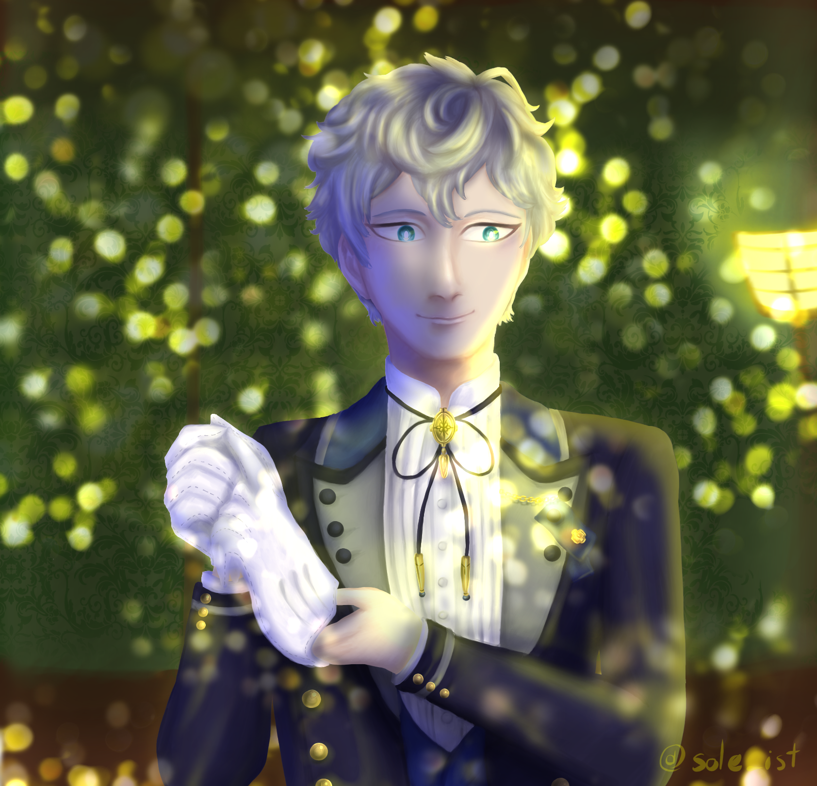 image871281104.png