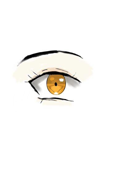 Untitled16