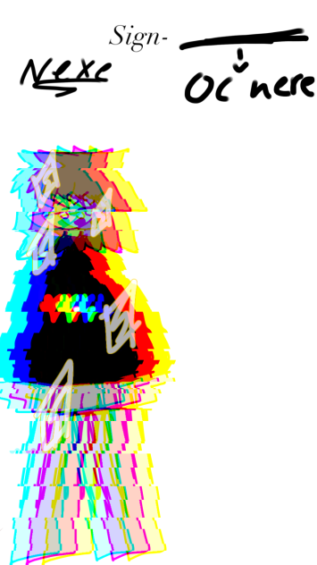 Sole this idea from Cadence