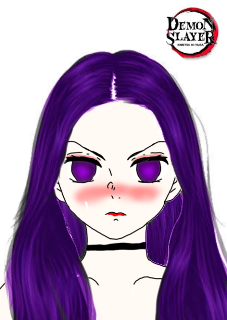 no se - ibisPaint