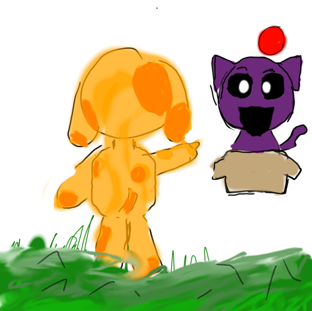 191 sin título - ibisPaint