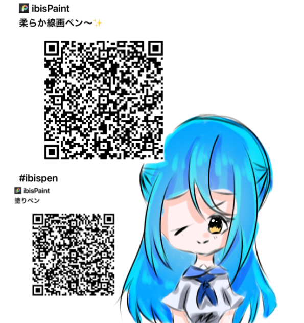 無題1376