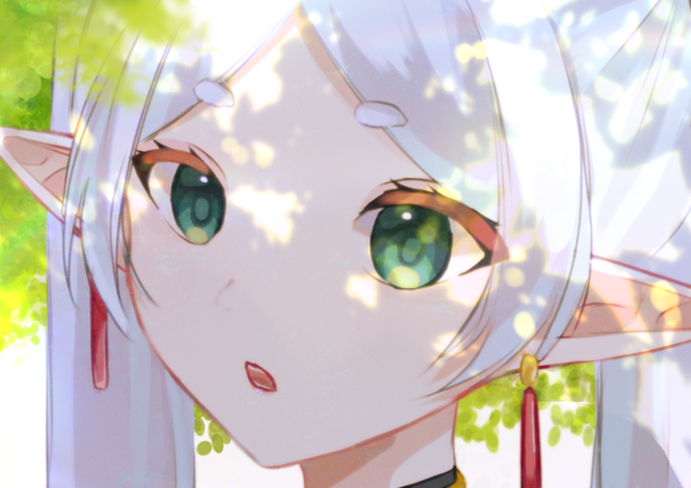 「あの時と同じだ」