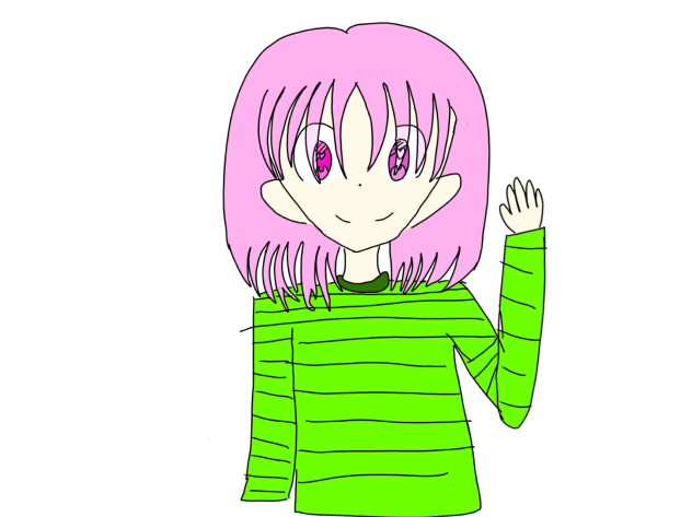 リメイク