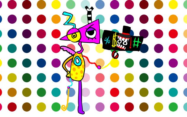 zooble