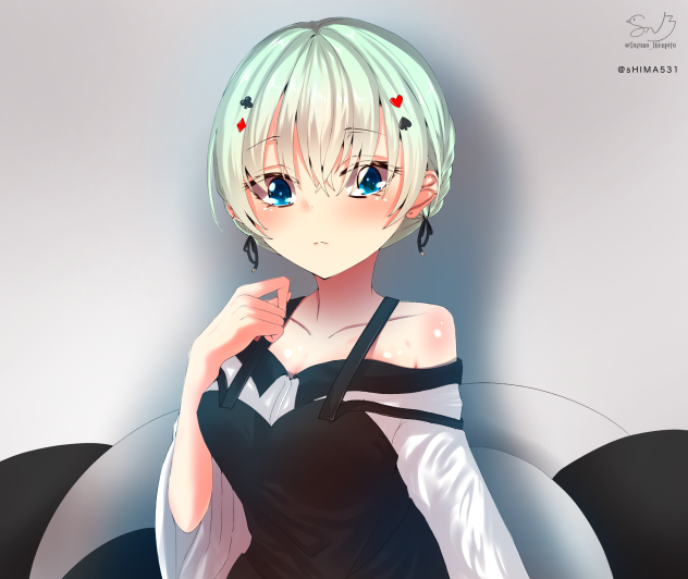 Alice