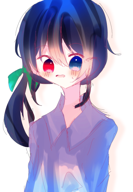 リクエスト〜