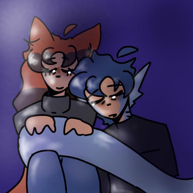 eVEN MORE SHADING