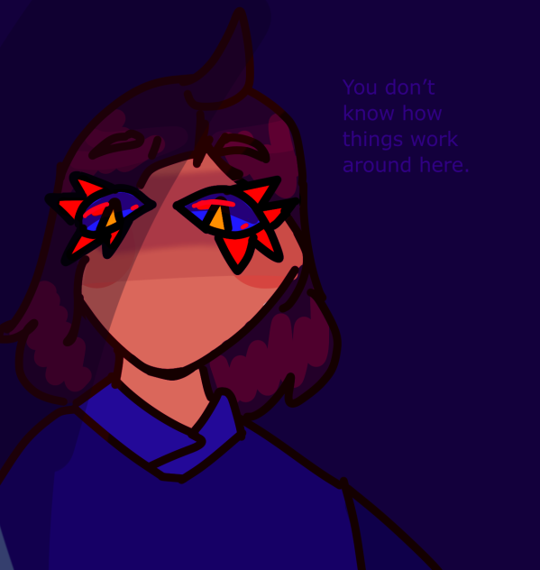 Do you need a guide - ibisPaint