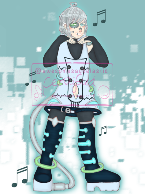 piko redesign!