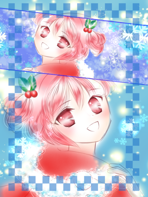 スキッピーアイコン冬用2018