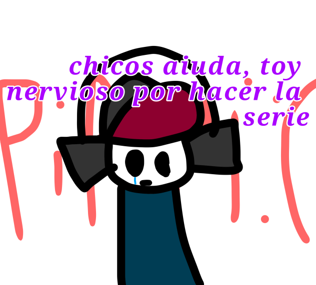 Pipipi