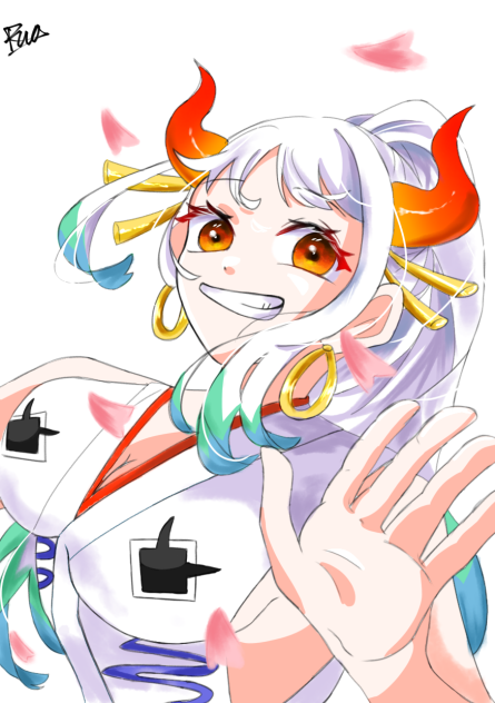 Hello!