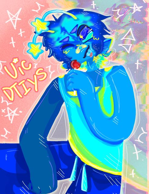 Redraw