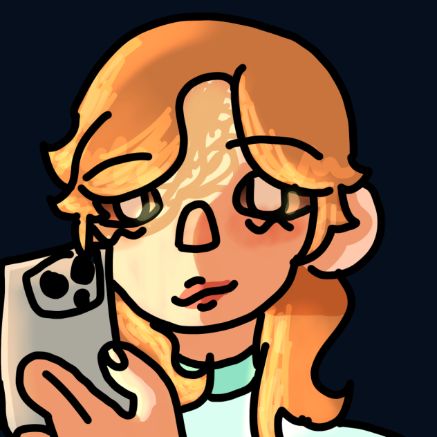 Lighting doodle