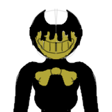 INK Bendy