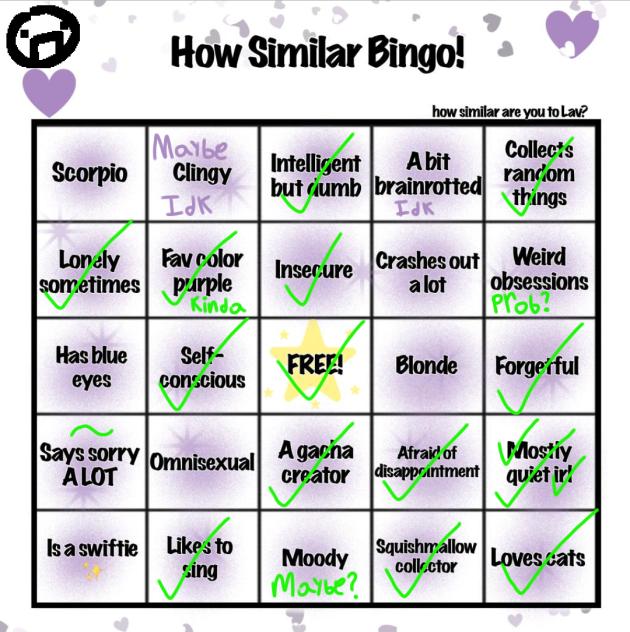 idk what to name this ngl