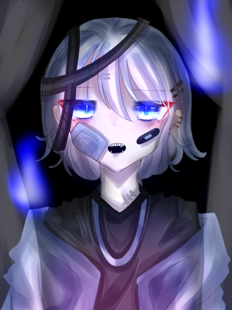 死者