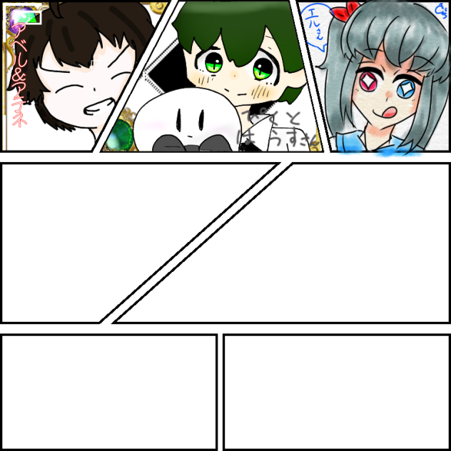 YouTuber合作