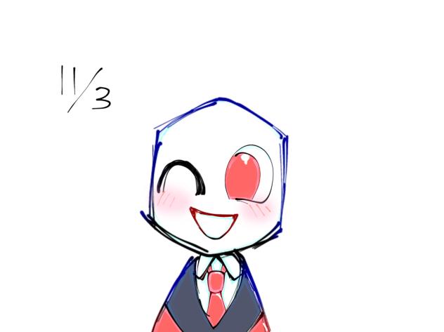 らくピ（らくがきピピンズ）